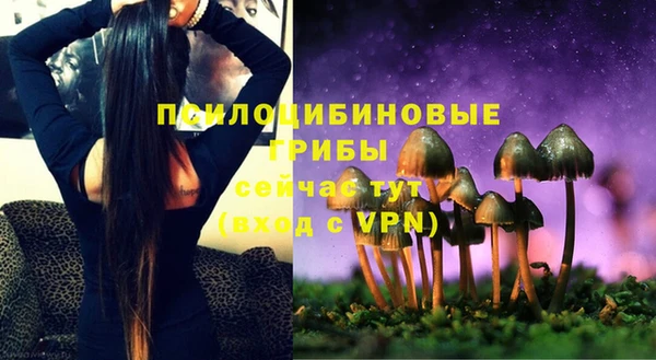 трава Балабаново