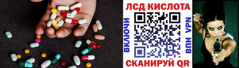 Купить закладки  Приморск  Лсд 25 экстази ecstasy 