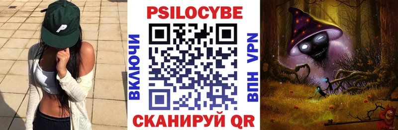 Псилоцибиновые грибы MAGIC MUSHROOMS  Купить закладки  Приморск 